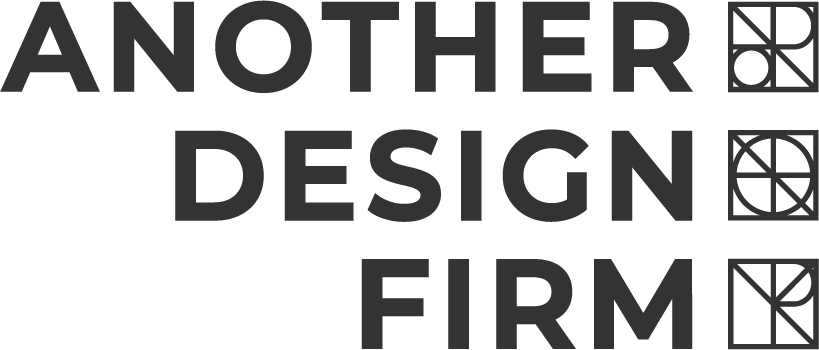 Another Design Firm